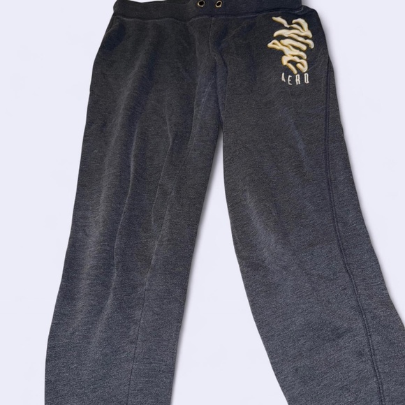 Aero Sweatpants - Picture 1 of 3